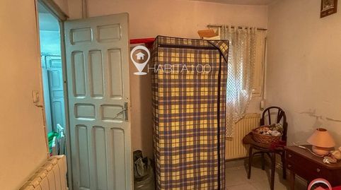 Foto 3 de Casa o xalet en venda a Sotorribas, Cuenca