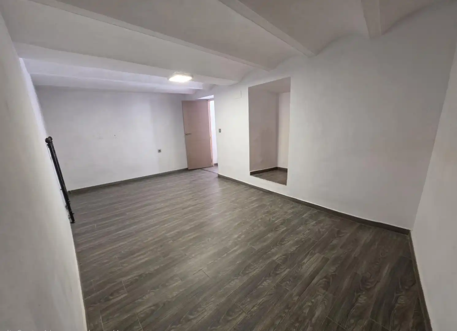 Maison rustique à vendre à Aliseda, imagen 4