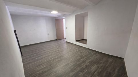Foto 4 de Finca rústica en venta en Aliseda, Cáceres