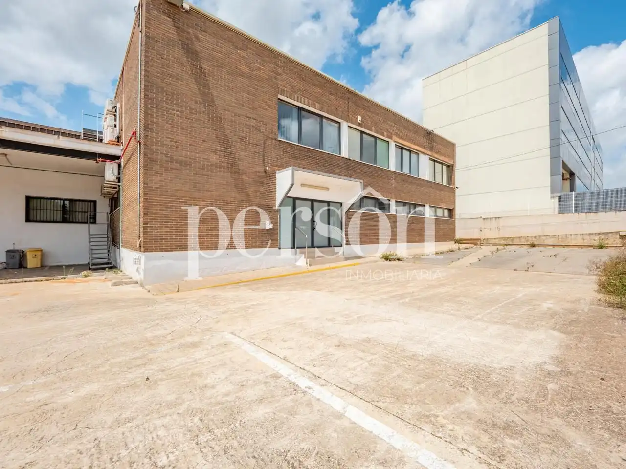 Industrial building to rent in Fuente del Jarro, imagen 6