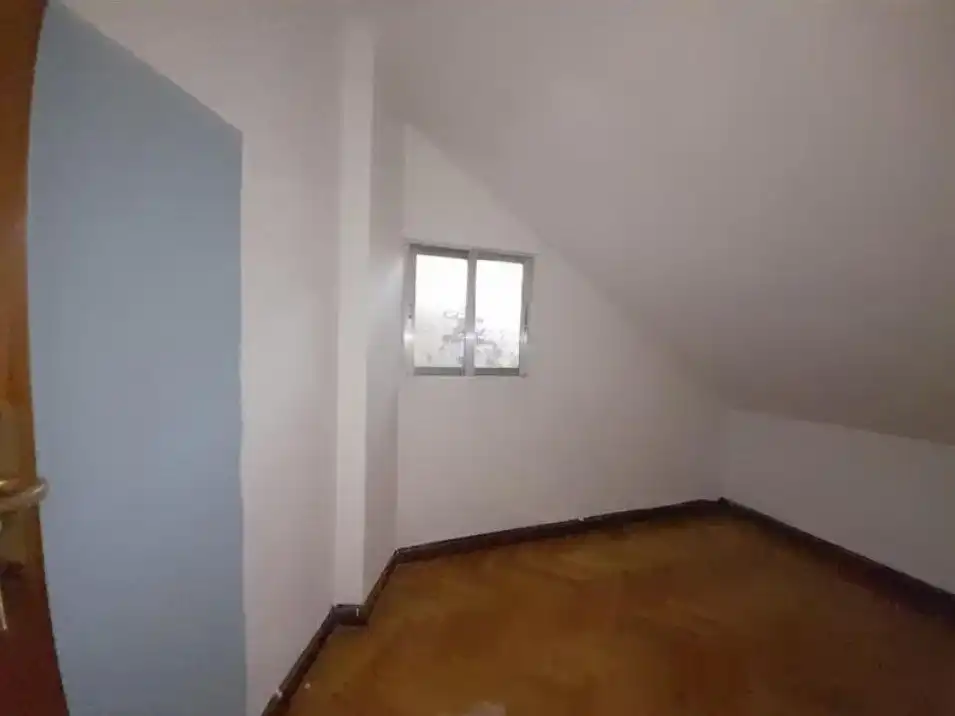 Wohnung mit Aufzug zum Verkauf in Centro, imagen 11
