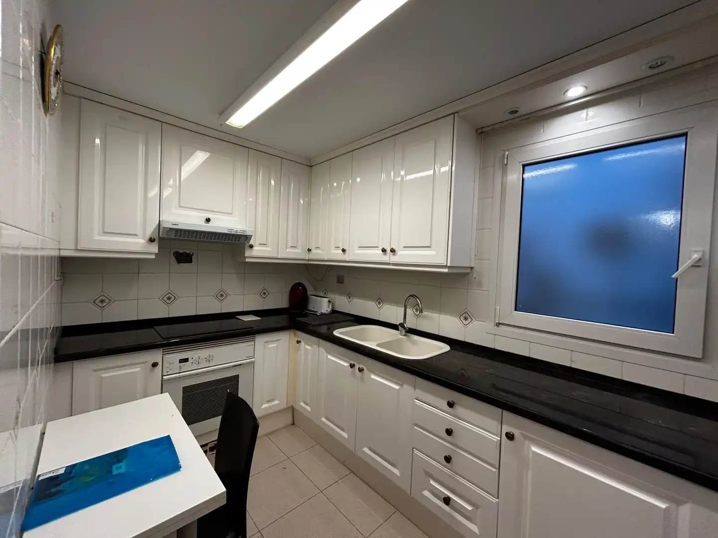 Wohnung mit Terrasse zum Verkauf in Centre, imagen 29