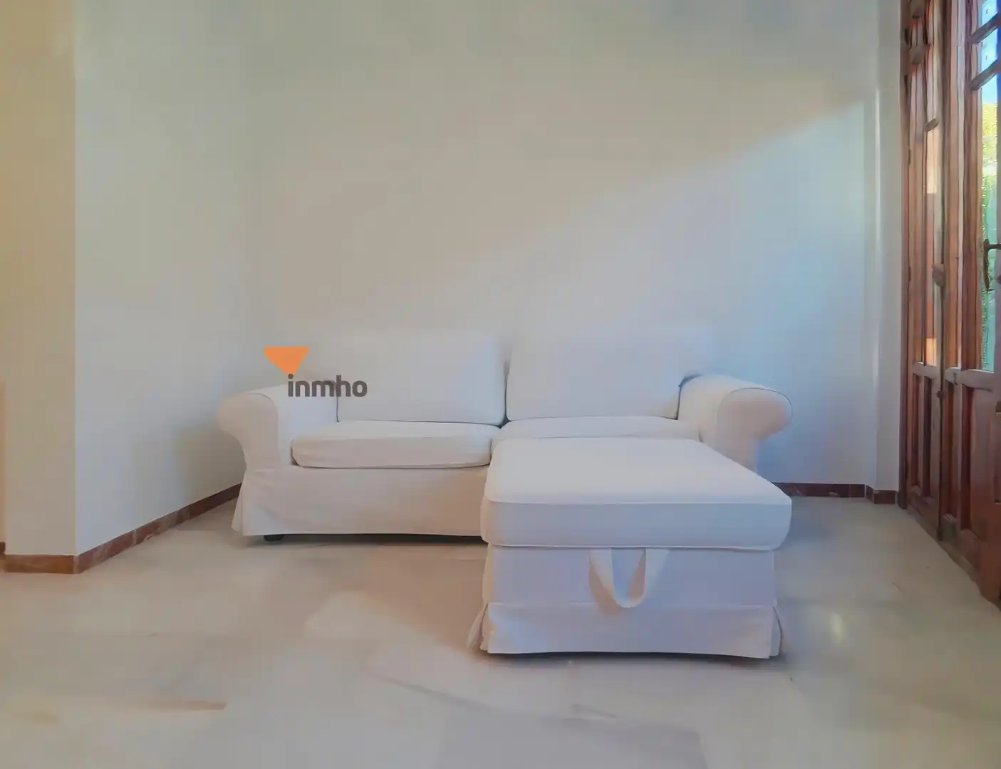 Wohnung zur Miete in Avenida ALAMEDA DE HERCULES, San Gil