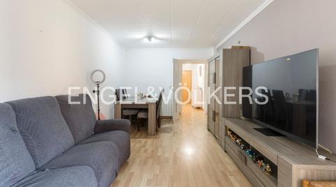 Photo 2 of Apartment for sale in La Verneda i la Pau, Barcelona