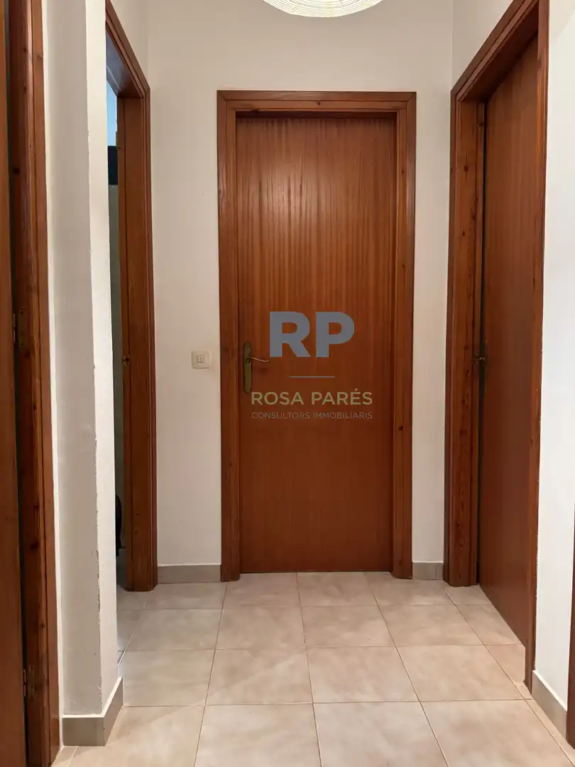 House with garden for sale in Tagamanent, imagen 12