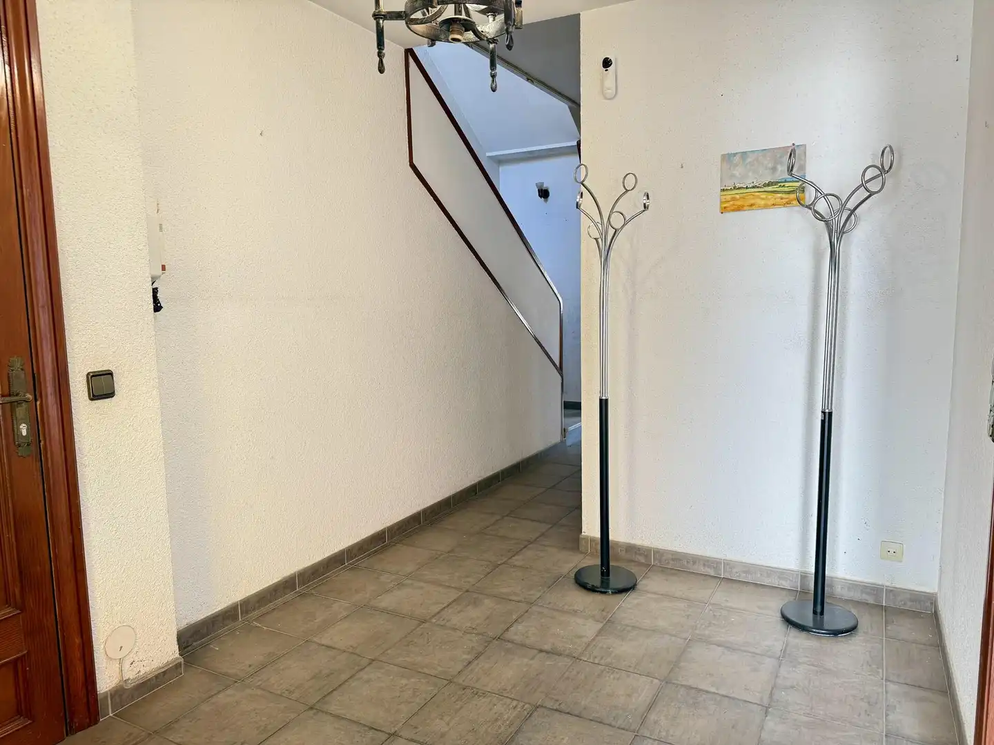 Casa o xalet en venda en Mataró amb Terrassa, Traster i Balcó