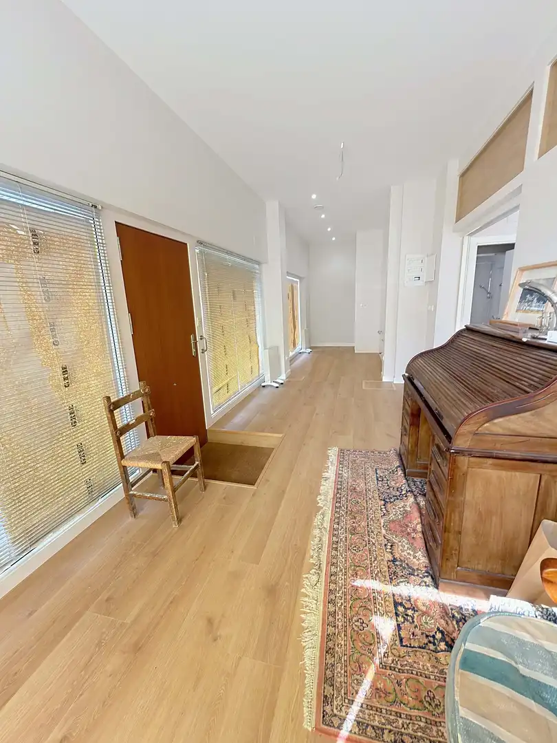 Piso en venta en Getxo  con Calefacción