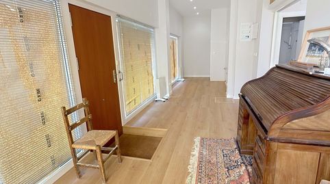Foto 4 de Piso en venta en Neguri, Getxo
