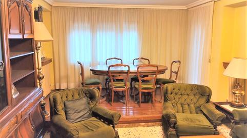 Foto 5 de Pis en venda a Instituts - Universitat, Lleida