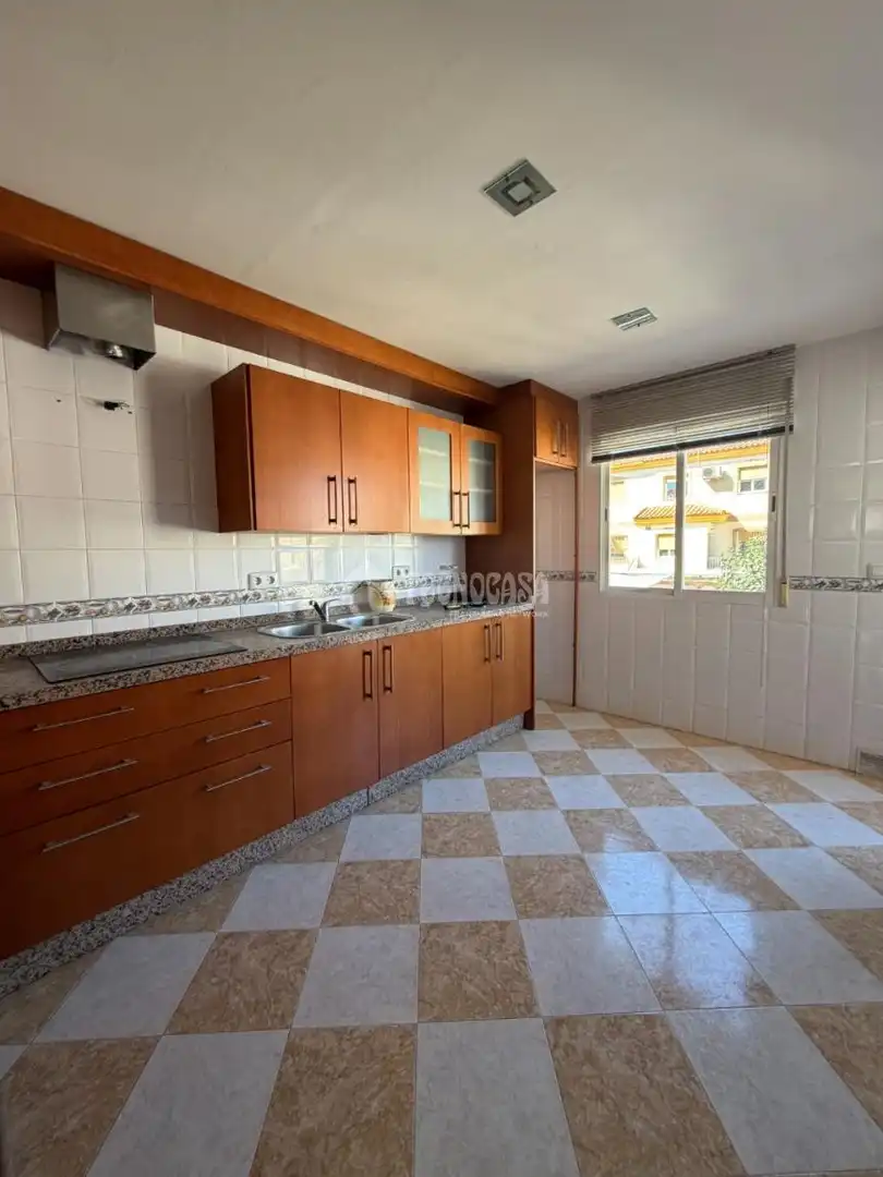 House for sale in Cijuela, imagen 22