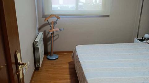 Photo 5 of Flat for sale in Bulevar Blasco Ibañez, Zona Avenida del Mar, Castellón