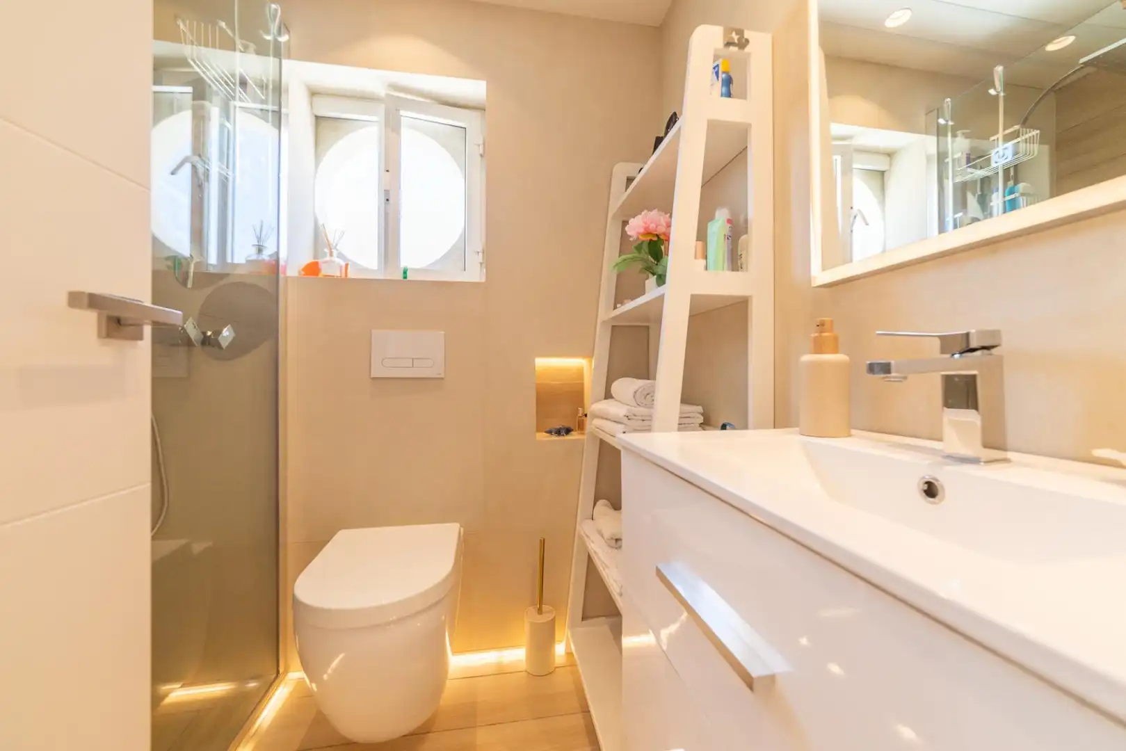 Appartement à vendre à Calle querubina jimenez, imagen 16