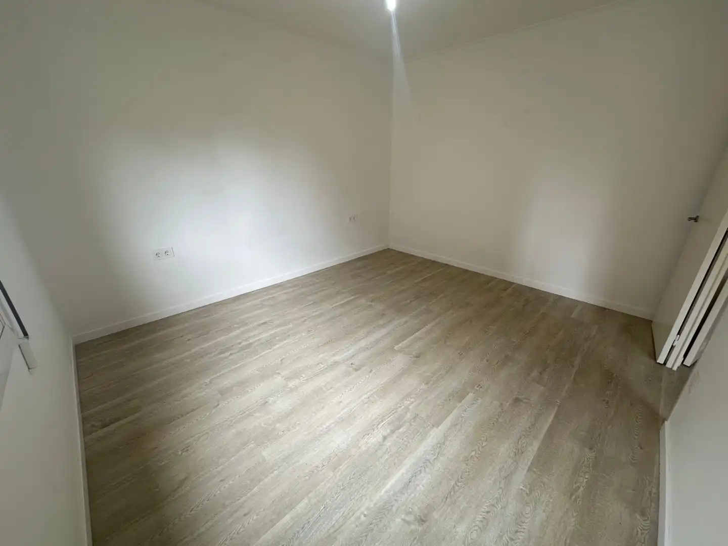 Appartamento con ascensore in affitto a Casagemes - Canyadó, imagen 14