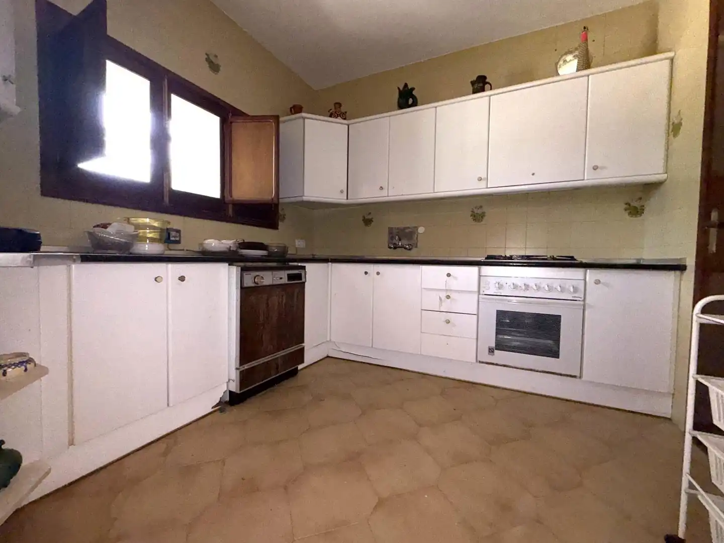 Chalet en venta en Don Benito, imagen 3