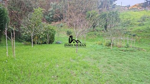 Terreno en CamosNigrán, imagen 5