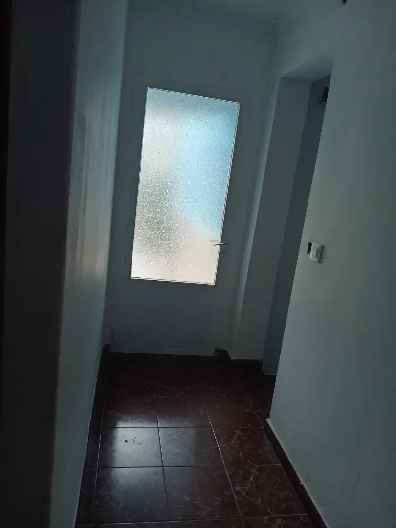 Casa adosada en venta en Fene con Jardín privado, Terraza y Trastero