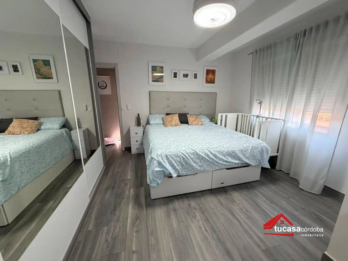Wohnung mit Aufzug zum Verkauf in Centro, imagen 24