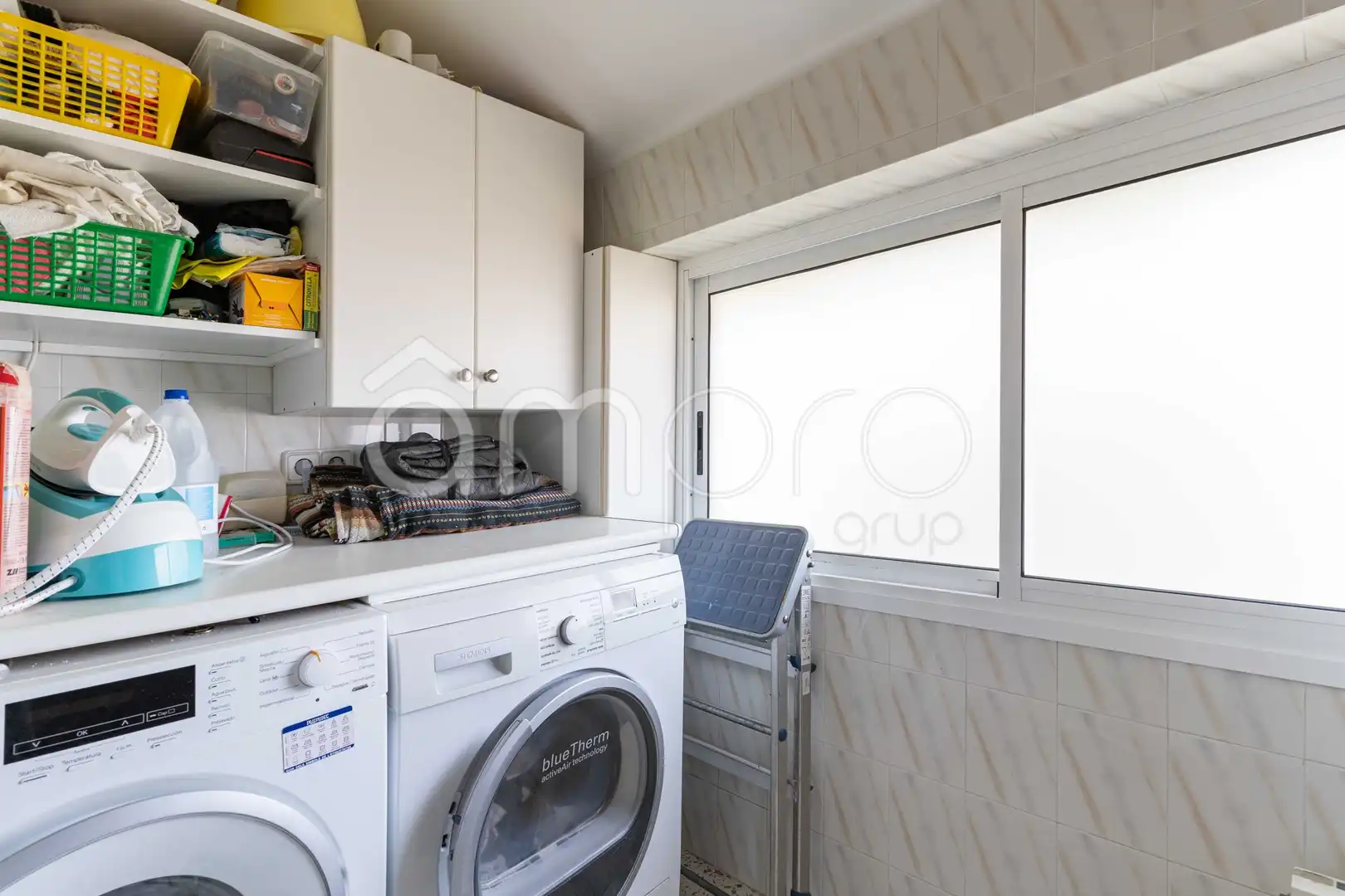 Casa o chalet en venta en N/A, La Riera de Gaià
