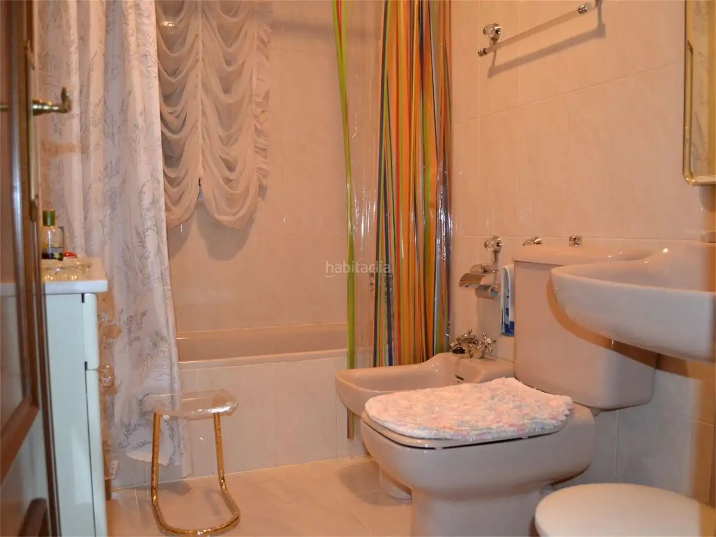 Appartamento con ascensore in vendita a Calle San Roque 4, imagen 11