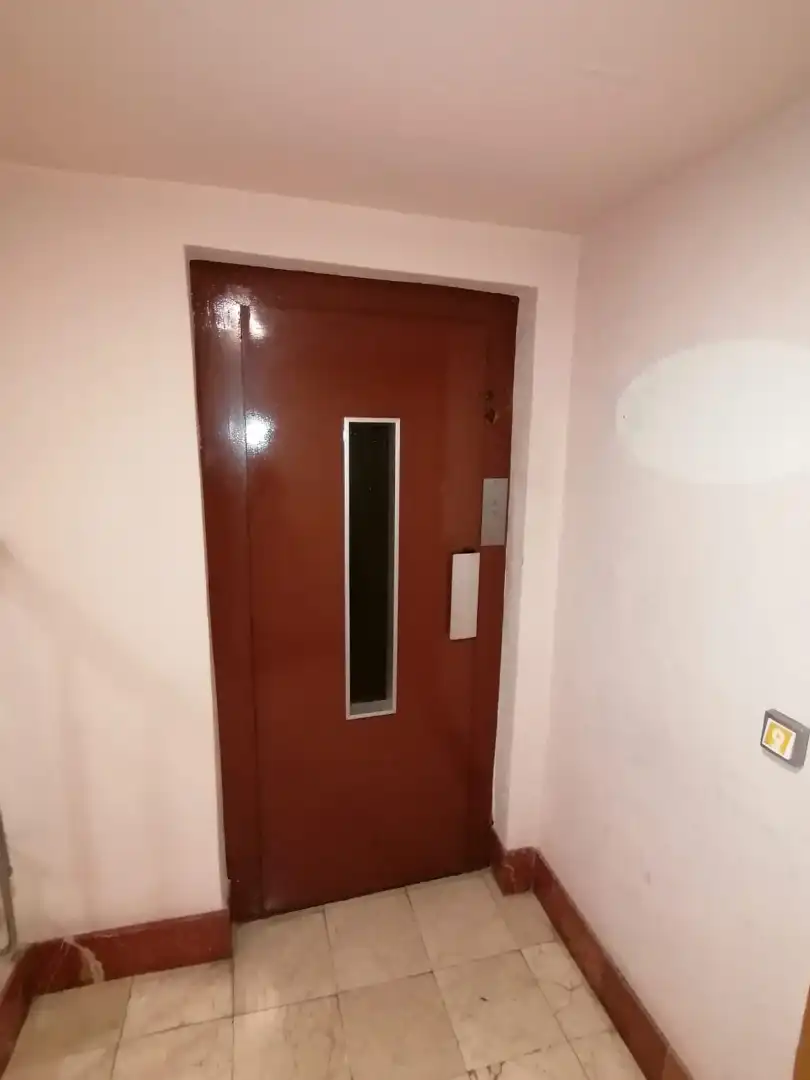 Ufficio con ascensore in affitto a Centro - Casco antiguo, imagen 40