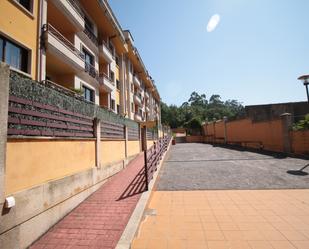 Planta baixa en venda a Rúa Borreiros, 16, O Grove