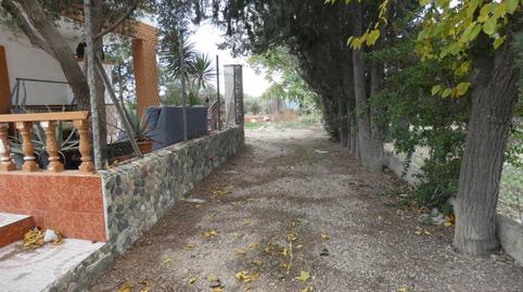 Photo 5 of House or chalet for sale in Cañada Hermosa,  Murcia Capital