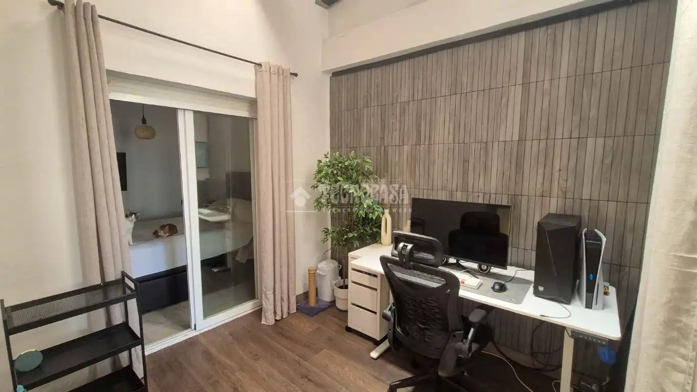 Detached homes for sale in Málaga  with Storage room and Community pool