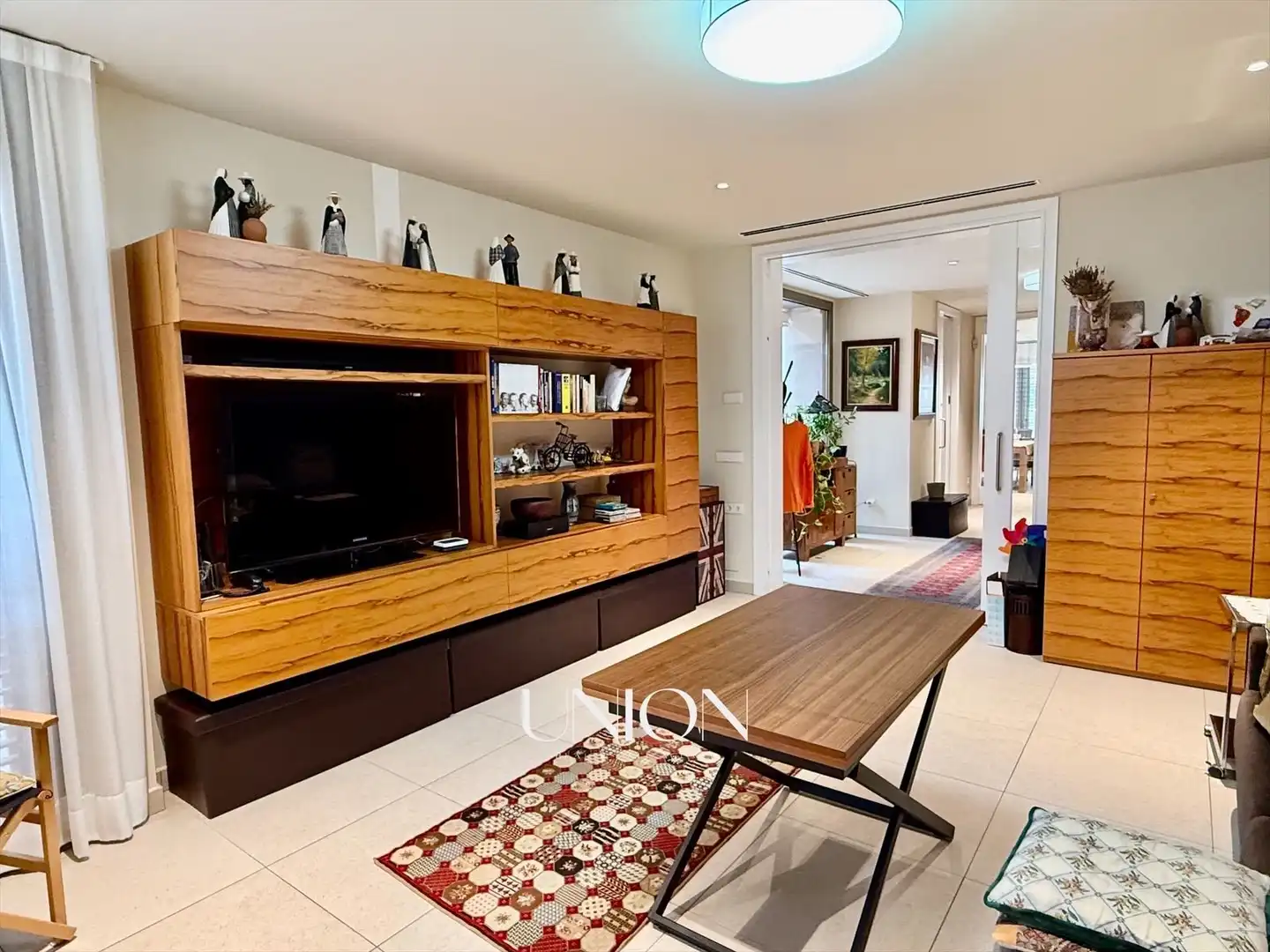 Country house with pool for sale in Centre, imagen 22