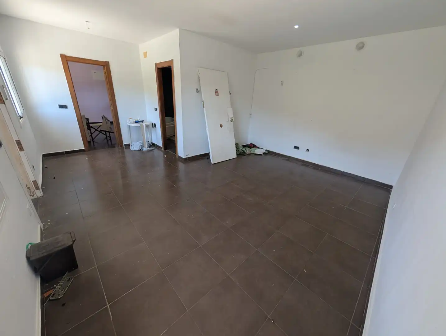 Casa o chalet en venta en Cubelles con Jardín privado, Jacuzzi y Alarma