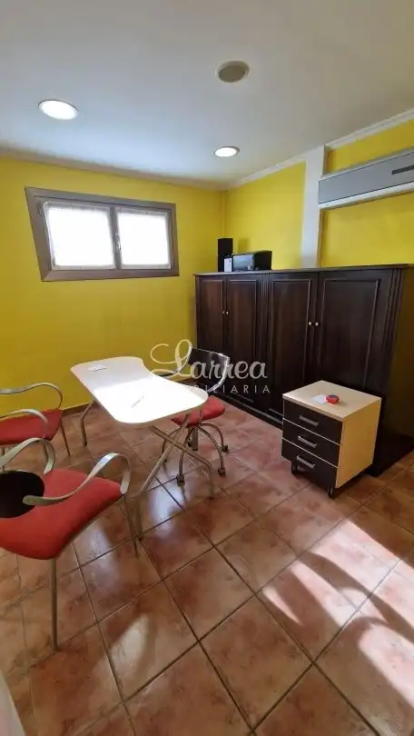 Local en venta en Igorre con Aire acondicionado