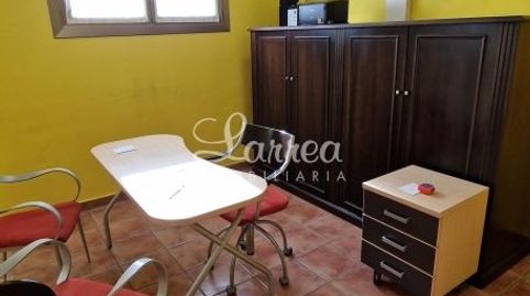 Photo 5 of Commercial properties for sale in Agirre Lehendakari Etorbidea, 9, Igorre, Bizkaia