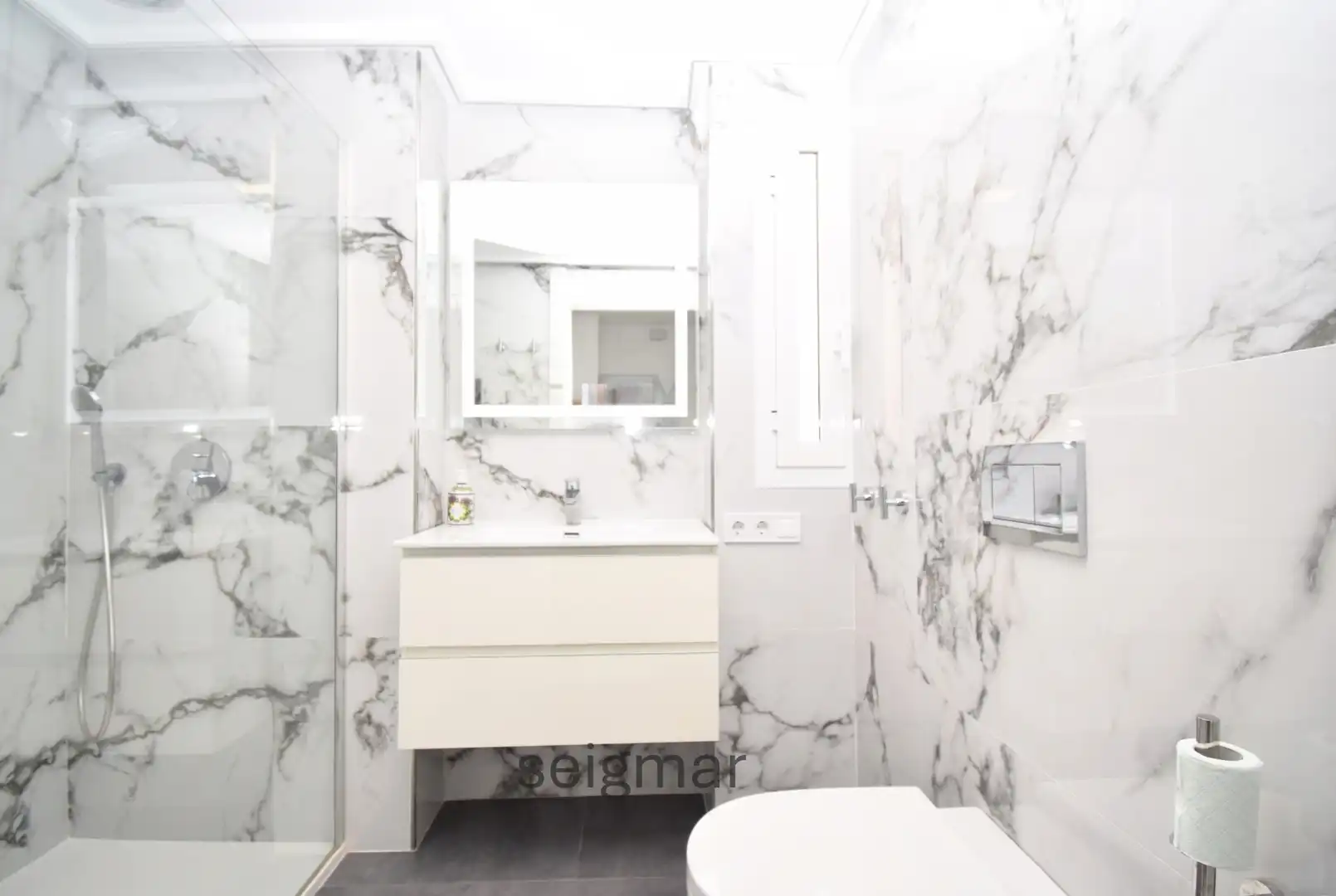 Wohnung mit Pool zur Miete in Avenida de Madrid 3, imagen 21