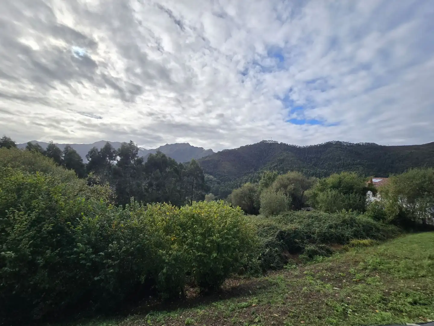Casa con giardino in vendita a Ribadesella, imagen 47