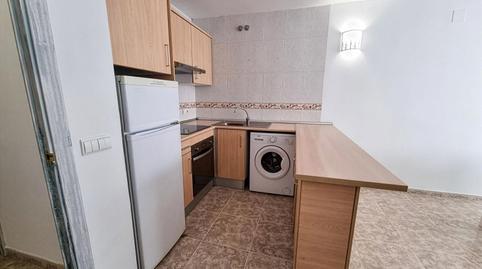 Foto 4 de Pis en venda a Els Masos - Els Garrofers, El Vendrell