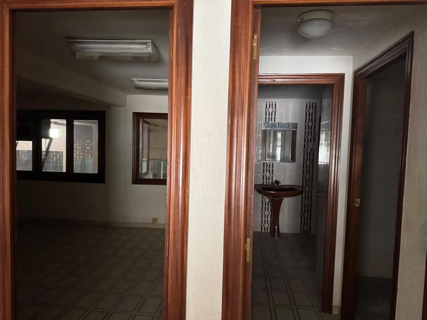 Local comercial de lloguer a San Blas, imagen 11