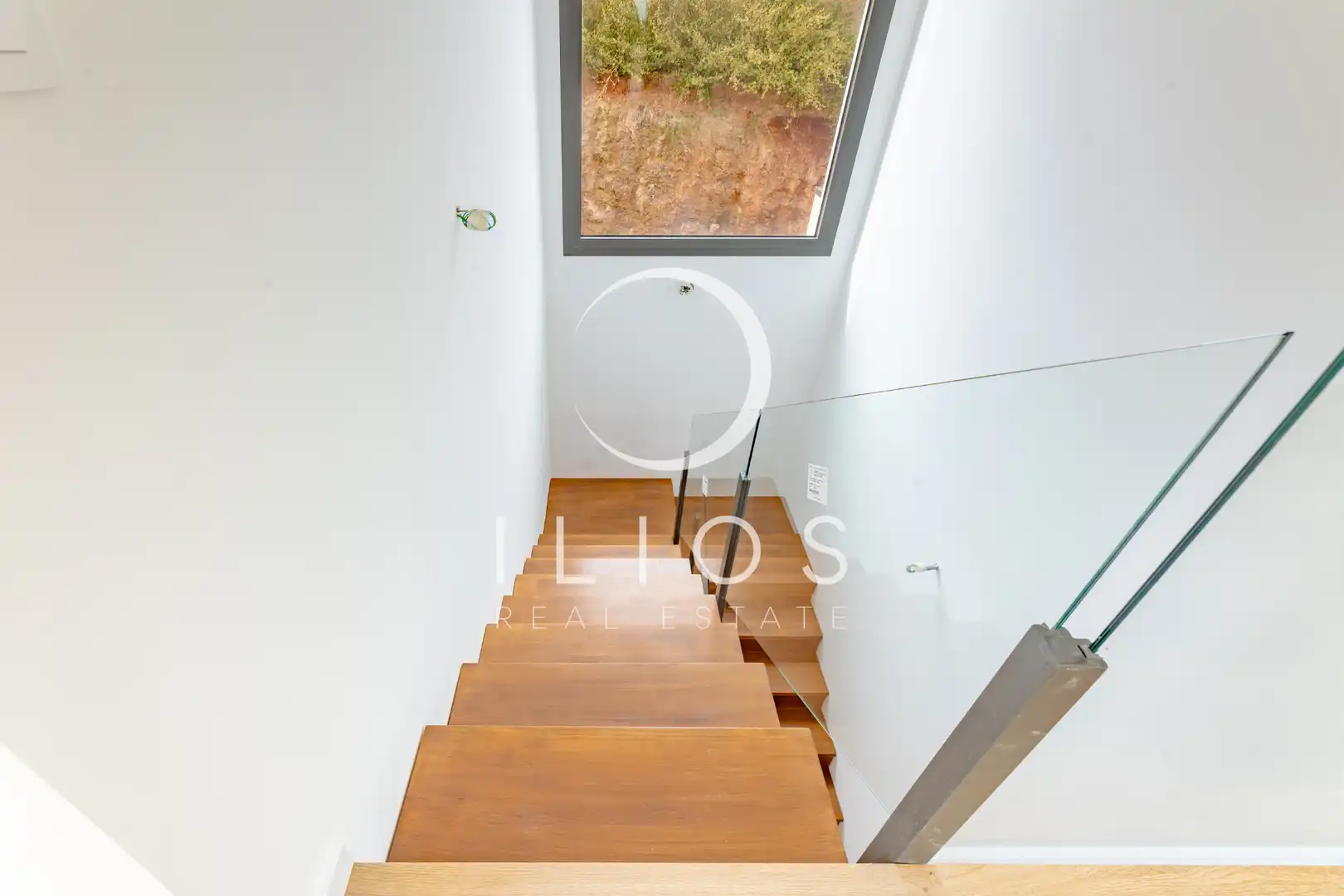 Casa o chalet en venta en Puçol con Aire acondicionado, Calefacción y Jardín privado