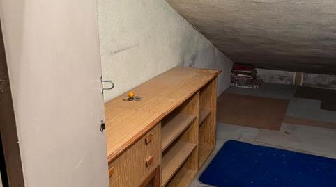 Photo 3 of Box room to rent in Avenida de Pío XII, 32, Mendebaldea - Ermitagaña, Navarra