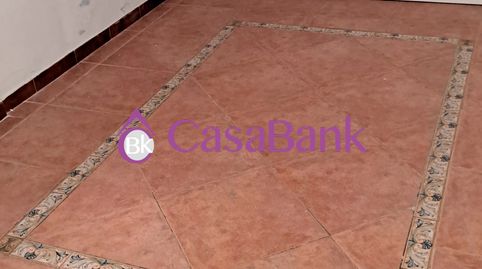 Foto 5 de Piso en venta en Sta. Marina - San Andrés - San Pablo - San Lorenzo, Córdoba Capital