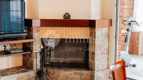 Foto 5 de Casa o xalet en venda a Avinguda de Flix, La Bordeta, Lleida