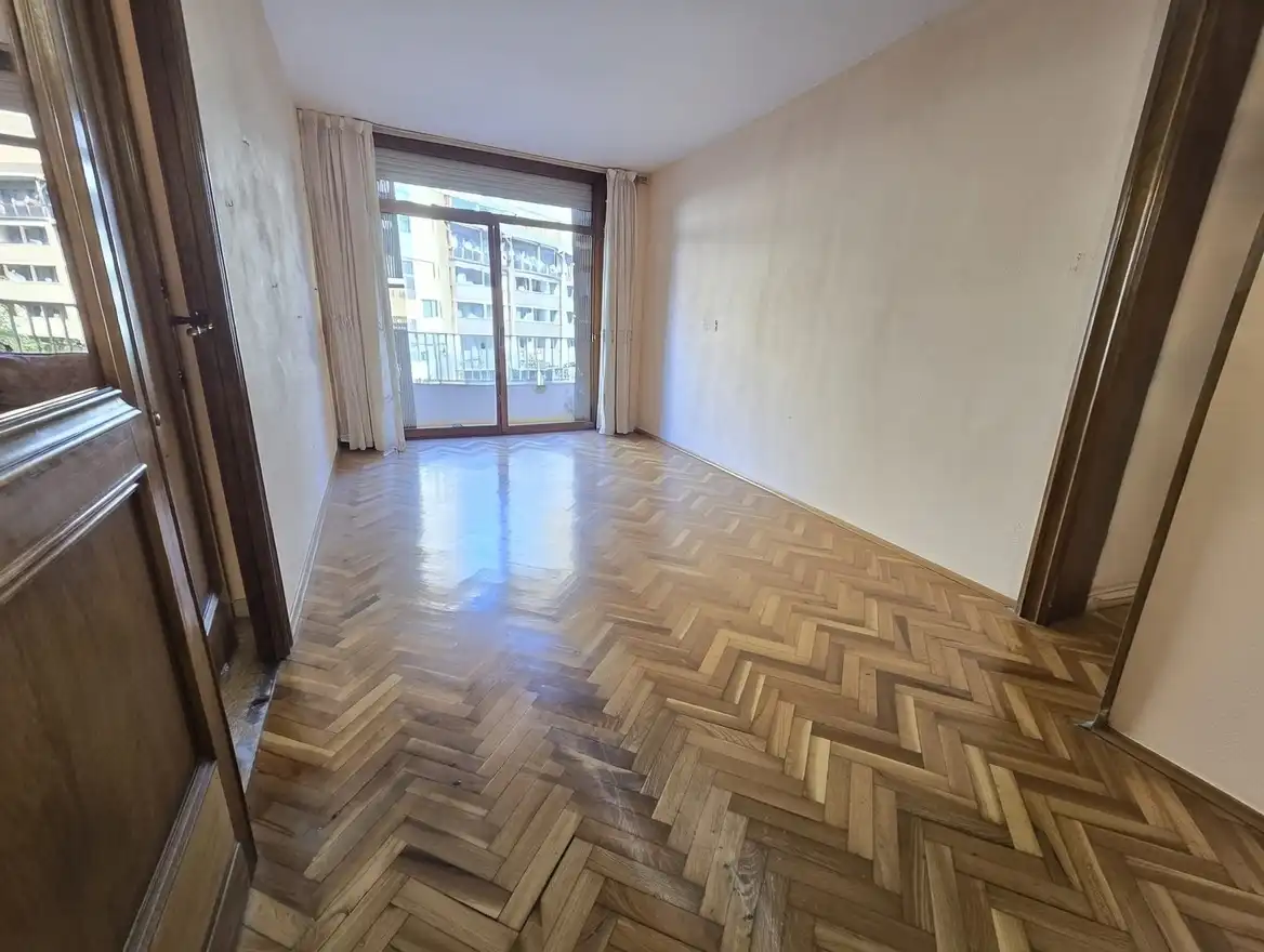 Wohnung mit Terrasse zum Verkauf in Carrer de l'Encarnació, imagen 3