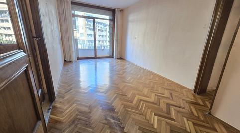 Foto 4 de Pis en venda a Carrer de L'encarnació, El Camp d'en Grassot i Gràcia Nova,  Barcelona Capital