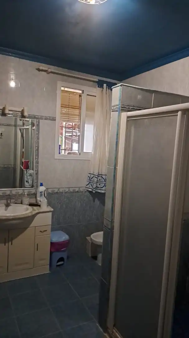 Casa en venta en Calle Jacinto Benavente, imagen 8
