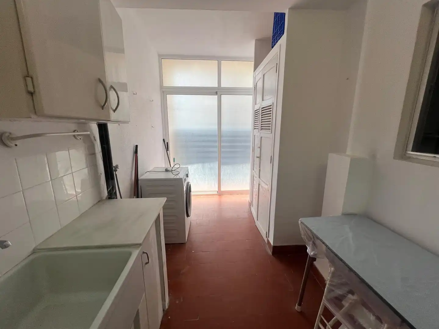 Apartment with lift for sale in Playa de Gandia, imagen 40
