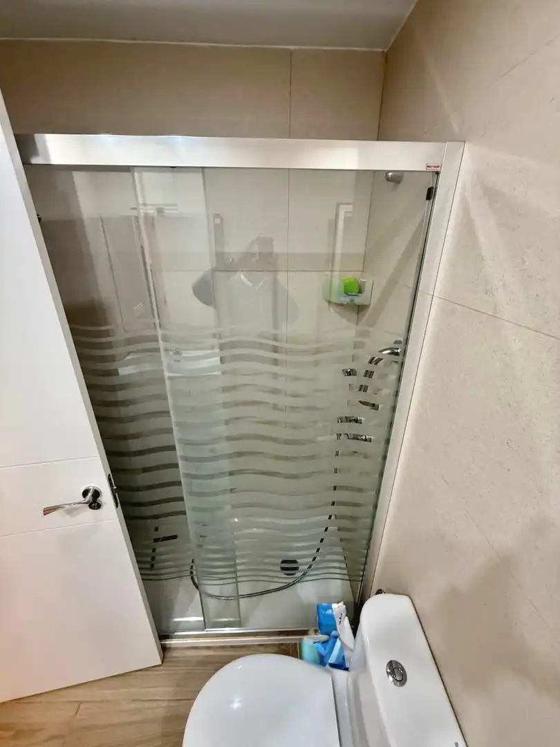 Wohnung mit Aufzug zum Verkauf in Torre del Mar, imagen 15