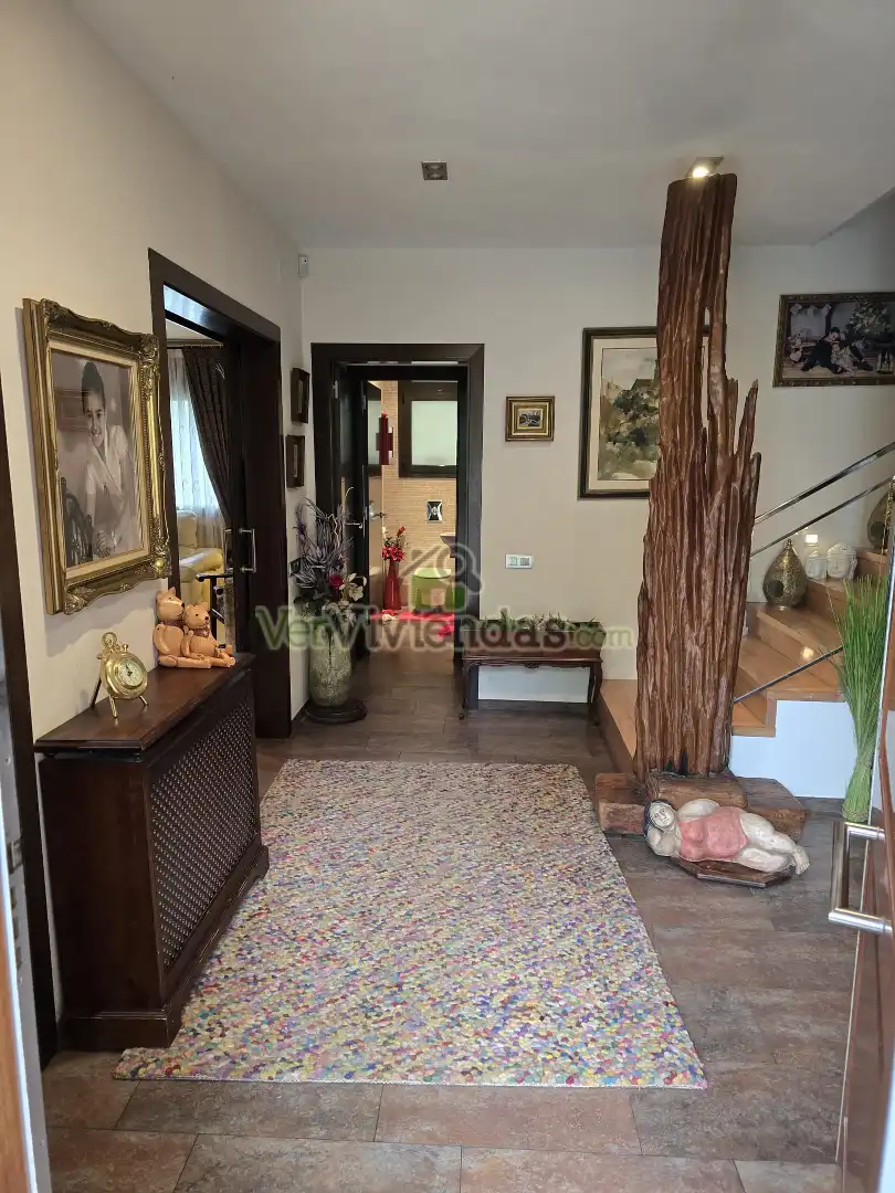 Maison avec terrasse à vendre à Begues, imagen 21