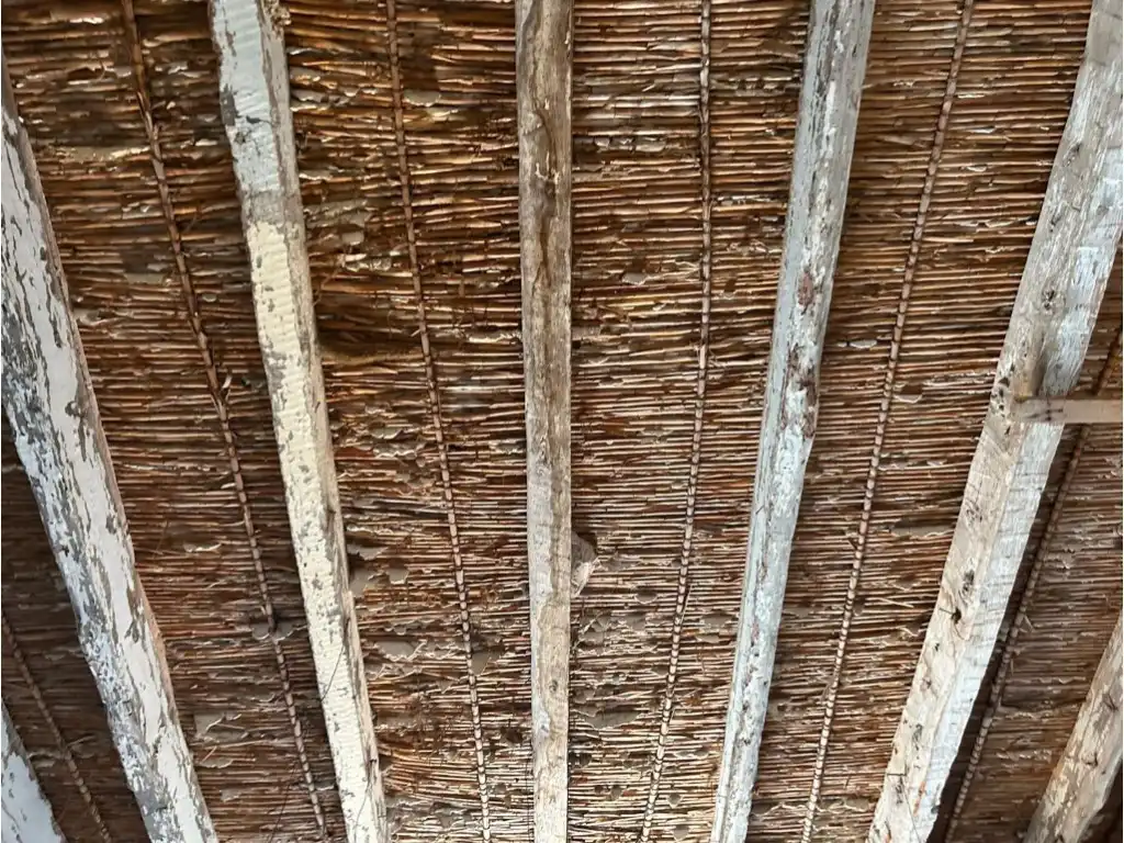 Casa amb terrassa en venda a Segorbe, imagen 38