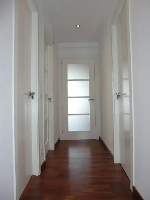 Dachboden zum Verkauf in Avinguda de Francesc Macià, Riu Nord