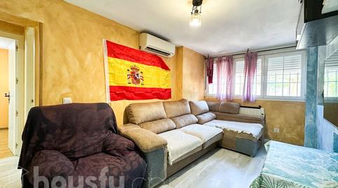 Foto 2 de Piso en venta en Cl. Labradores, ., Hellín, Madrid