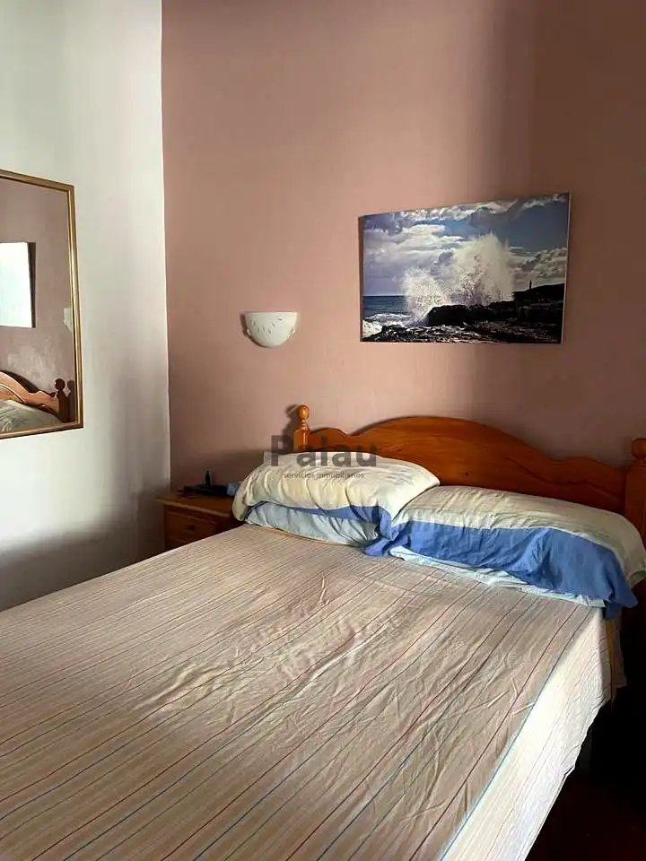 Maison à vendre à Carrer Cala Corb, imagen 6