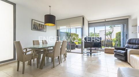 Acogedora casa con espectaculares vistas al mar, imatge 5